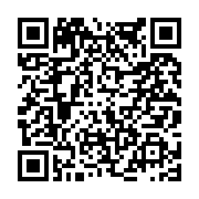 군정소식 페이지 바로가기 주소(https://www.jangseong.go.kr/q/ezMxMDR8NzgyMXxzaG93fHBhZ2U9NDk5fQ==&e=M&s=3), QRCODE