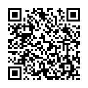 군정소식 페이지 바로가기 주소(https://www.jangseong.go.kr/q/ezMxMDR8NzgyMXxzaG93fHBhZ2U9NDkxfQ==&e=M&s=3), QRCODE