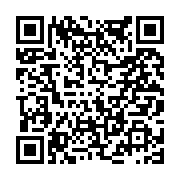 군정소식 페이지 바로가기 주소(https://www.jangseong.go.kr/q/ezMxMDR8NzgyMXxzaG93fHBhZ2U9NDkyfQ==&e=M&s=3), QRCODE