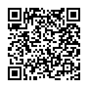 군정소식 페이지 바로가기 주소(https://www.jangseong.go.kr/q/ezMxMDR8NzgyMXxzaG93fHBhZ2U9NTAxfQ==&e=M&s=3), QRCODE