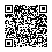 군정소식 페이지 바로가기 주소(https://www.jangseong.go.kr/q/ezMxMDR8NzgyMXxzaG93fHBhZ2U9NTAyfQ==&e=M&s=3), QRCODE
