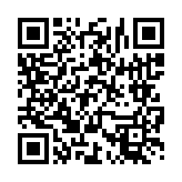 군정소식 페이지 바로가기 주소(https://www.jangseong.go.kr/q/ezMxMDR8NzgyN3xzaG93fH0=&e=M&s=3), QRCODE