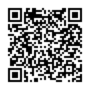 군정소식 페이지 바로가기 주소(https://www.jangseong.go.kr/q/ezMxMDR8NzgyN3xzaG93fHBhZ2U9NDk4fQ==&e=M&s=3), QRCODE