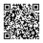 군정소식 페이지 바로가기 주소(https://www.jangseong.go.kr/q/ezMxMDR8NzgyN3xzaG93fHBhZ2U9NDk5fQ==&e=M&s=3), QRCODE