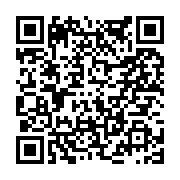 군정소식 페이지 바로가기 주소(https://www.jangseong.go.kr/q/ezMxMDR8NzgyN3xzaG93fHBhZ2U9NDkyfQ==&e=M&s=3), QRCODE