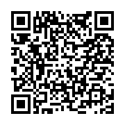 군정소식 페이지 바로가기 주소(https://www.jangseong.go.kr/q/ezMxMDR8NzgyN3xzaG93fHBhZ2U9NDkzfQ==&e=M&s=3), QRCODE