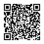 군정소식 페이지 바로가기 주소(https://www.jangseong.go.kr/q/ezMxMDR8NzgyN3xzaG93fHBhZ2U9NTAwfQ==&e=M&s=3), QRCODE