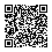 군정소식 페이지 바로가기 주소(https://www.jangseong.go.kr/q/ezMxMDR8NzgyN3xzaG93fHBhZ2U9NTAyfQ==&e=M&s=3), QRCODE