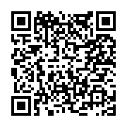 군정소식 페이지 바로가기 주소(https://www.jangseong.go.kr/q/ezMxMDR8NzgyN3xzaG93fHBhZ2U9NTAzfQ==&e=M&s=3), QRCODE