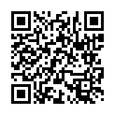 군정소식 페이지 바로가기 주소(https://www.jangseong.go.kr/q/ezMxMDR8NzgyNHxzaG93fH0=&e=M&s=3), QRCODE