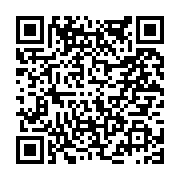 군정소식 페이지 바로가기 주소(https://www.jangseong.go.kr/q/ezMxMDR8NzgyNHxzaG93fHBhZ2U9NDk1fQ==&e=M&s=3), QRCODE