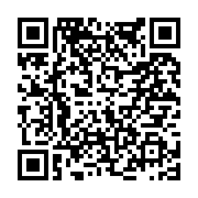 군정소식 페이지 바로가기 주소(https://www.jangseong.go.kr/q/ezMxMDR8NzgyNHxzaG93fHBhZ2U9NDk3fQ==&e=M&s=3), QRCODE