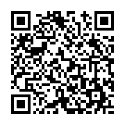 군정소식 페이지 바로가기 주소(https://www.jangseong.go.kr/q/ezMxMDR8NzgyNHxzaG93fHBhZ2U9NDk4fQ==&e=M&s=3), QRCODE