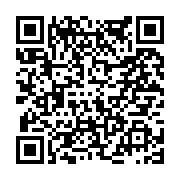 군정소식 페이지 바로가기 주소(https://www.jangseong.go.kr/q/ezMxMDR8NzgyNHxzaG93fHBhZ2U9NDk5fQ==&e=M&s=3), QRCODE