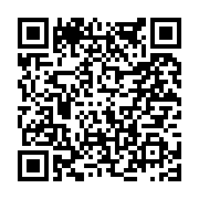 군정소식 페이지 바로가기 주소(https://www.jangseong.go.kr/q/ezMxMDR8NzgyNHxzaG93fHBhZ2U9NDkwfQ==&e=M&s=3), QRCODE