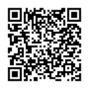 군정소식 페이지 바로가기 주소(https://www.jangseong.go.kr/q/ezMxMDR8NzgyNHxzaG93fHBhZ2U9NDkxfQ==&e=M&s=3), QRCODE