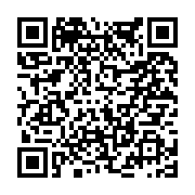 군정소식 페이지 바로가기 주소(https://www.jangseong.go.kr/q/ezMxMDR8NzgyNHxzaG93fHBhZ2U9NDkyfQ==&e=M&s=3), QRCODE