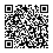 군정소식 페이지 바로가기 주소(https://www.jangseong.go.kr/q/ezMxMDR8NzgyNHxzaG93fHBhZ2U9NTAxfQ==&e=M&s=3), QRCODE