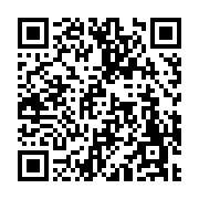 군정소식 페이지 바로가기 주소(https://www.jangseong.go.kr/q/ezMxMDR8NzgyNHxzaG93fHBhZ2U9NTAyfQ==&e=M&s=3), QRCODE