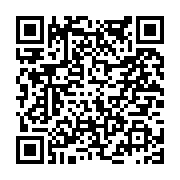 군정소식 페이지 바로가기 주소(https://www.jangseong.go.kr/q/ezMxMDR8NzgyNXxzaG93fHBhZ2U9NDk1fQ==&e=M&s=3), QRCODE