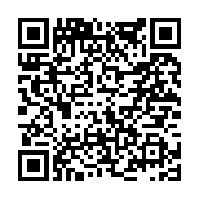 군정소식 페이지 바로가기 주소(https://www.jangseong.go.kr/q/ezMxMDR8NzgyNXxzaG93fHBhZ2U9NDk3fQ==&e=M&s=3), QRCODE