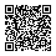 군정소식 페이지 바로가기 주소(https://www.jangseong.go.kr/q/ezMxMDR8NzgyNXxzaG93fHBhZ2U9NDk4fQ==&e=M&s=3), QRCODE