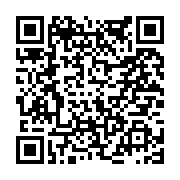 군정소식 페이지 바로가기 주소(https://www.jangseong.go.kr/q/ezMxMDR8NzgyNXxzaG93fHBhZ2U9NDk5fQ==&e=M&s=3), QRCODE
