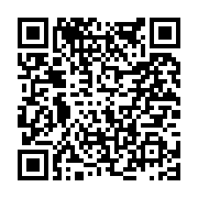 군정소식 페이지 바로가기 주소(https://www.jangseong.go.kr/q/ezMxMDR8NzgyNXxzaG93fHBhZ2U9NDkwfQ==&e=M&s=3), QRCODE