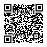 군정소식 페이지 바로가기 주소(https://www.jangseong.go.kr/q/ezMxMDR8NzgyNXxzaG93fHBhZ2U9NDkxfQ==&e=M&s=3), QRCODE