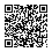 군정소식 페이지 바로가기 주소(https://www.jangseong.go.kr/q/ezMxMDR8NzgyNXxzaG93fHBhZ2U9NDkyfQ==&e=M&s=3), QRCODE