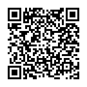 군정소식 페이지 바로가기 주소(https://www.jangseong.go.kr/q/ezMxMDR8NzgyNXxzaG93fHBhZ2U9NTAwfQ==&e=M&s=3), QRCODE