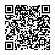 군정소식 페이지 바로가기 주소(https://www.jangseong.go.kr/q/ezMxMDR8NzgyNXxzaG93fHBhZ2U9NTAyfQ==&e=M&s=3), QRCODE