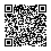 군정소식 페이지 바로가기 주소(https://www.jangseong.go.kr/q/ezMxMDR8NzgyNnxzaG93fHBhZ2U9NDk2fQ==&e=M&s=3), QRCODE