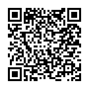 군정소식 페이지 바로가기 주소(https://www.jangseong.go.kr/q/ezMxMDR8NzgyNnxzaG93fHBhZ2U9NDk4fQ==&e=M&s=3), QRCODE