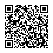 군정소식 페이지 바로가기 주소(https://www.jangseong.go.kr/q/ezMxMDR8NzgyNnxzaG93fHBhZ2U9NDk5fQ==&e=M&s=3), QRCODE