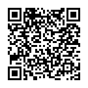 군정소식 페이지 바로가기 주소(https://www.jangseong.go.kr/q/ezMxMDR8NzgyNnxzaG93fHBhZ2U9NDkyfQ==&e=M&s=3), QRCODE