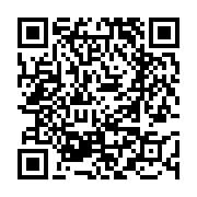 군정소식 페이지 바로가기 주소(https://www.jangseong.go.kr/q/ezMxMDR8NzgyNnxzaG93fHBhZ2U9NDkzfQ==&e=M&s=3), QRCODE