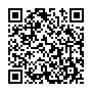 군정소식 페이지 바로가기 주소(https://www.jangseong.go.kr/q/ezMxMDR8NzgyNnxzaG93fHBhZ2U9NTAwfQ==&e=M&s=3), QRCODE