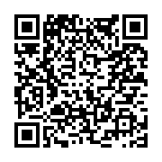 군정소식 페이지 바로가기 주소(https://www.jangseong.go.kr/q/ezMxMDR8NzgyNnxzaG93fHBhZ2U9NTAxfQ==&e=M&s=3), QRCODE