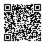 군정소식 페이지 바로가기 주소(https://www.jangseong.go.kr/q/ezMxMDR8NzgyNnxzaG93fHBhZ2U9NTAyfQ==&e=M&s=3), QRCODE