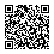 군정소식 페이지 바로가기 주소(https://www.jangseong.go.kr/q/ezMxMDR8NzgyNnxzaG93fHBhZ2U9NTAzfQ==&e=M&s=3), QRCODE