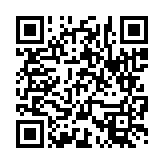군정소식 페이지 바로가기 주소(https://www.jangseong.go.kr/q/ezMxMDR8NzgyOHxzaG93fH0=&e=M&s=3), QRCODE