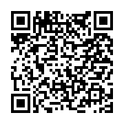 군정소식 페이지 바로가기 주소(https://www.jangseong.go.kr/q/ezMxMDR8NzgyOHxzaG93fHBhZ2U9NDk1fQ==&e=M&s=3), QRCODE