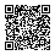 군정소식 페이지 바로가기 주소(https://www.jangseong.go.kr/q/ezMxMDR8NzgyOHxzaG93fHBhZ2U9NDk4fQ==&e=M&s=3), QRCODE