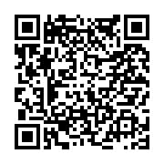 군정소식 페이지 바로가기 주소(https://www.jangseong.go.kr/q/ezMxMDR8NzgyOHxzaG93fHBhZ2U9NDk5fQ==&e=M&s=3), QRCODE