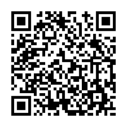 군정소식 페이지 바로가기 주소(https://www.jangseong.go.kr/q/ezMxMDR8NzgyOHxzaG93fHBhZ2U9NDkwfQ==&e=M&s=3), QRCODE
