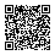 군정소식 페이지 바로가기 주소(https://www.jangseong.go.kr/q/ezMxMDR8NzgyOHxzaG93fHBhZ2U9NDkxfQ==&e=M&s=3), QRCODE