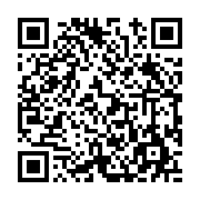 군정소식 페이지 바로가기 주소(https://www.jangseong.go.kr/q/ezMxMDR8NzgyOHxzaG93fHBhZ2U9NDkyfQ==&e=M&s=3), QRCODE