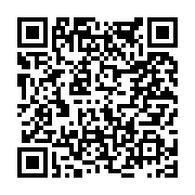 군정소식 페이지 바로가기 주소(https://www.jangseong.go.kr/q/ezMxMDR8NzgyOHxzaG93fHBhZ2U9NTAwfQ==&e=M&s=3), QRCODE