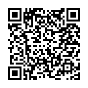 군정소식 페이지 바로가기 주소(https://www.jangseong.go.kr/q/ezMxMDR8NzgyOHxzaG93fHBhZ2U9NTAyfQ==&e=M&s=3), QRCODE